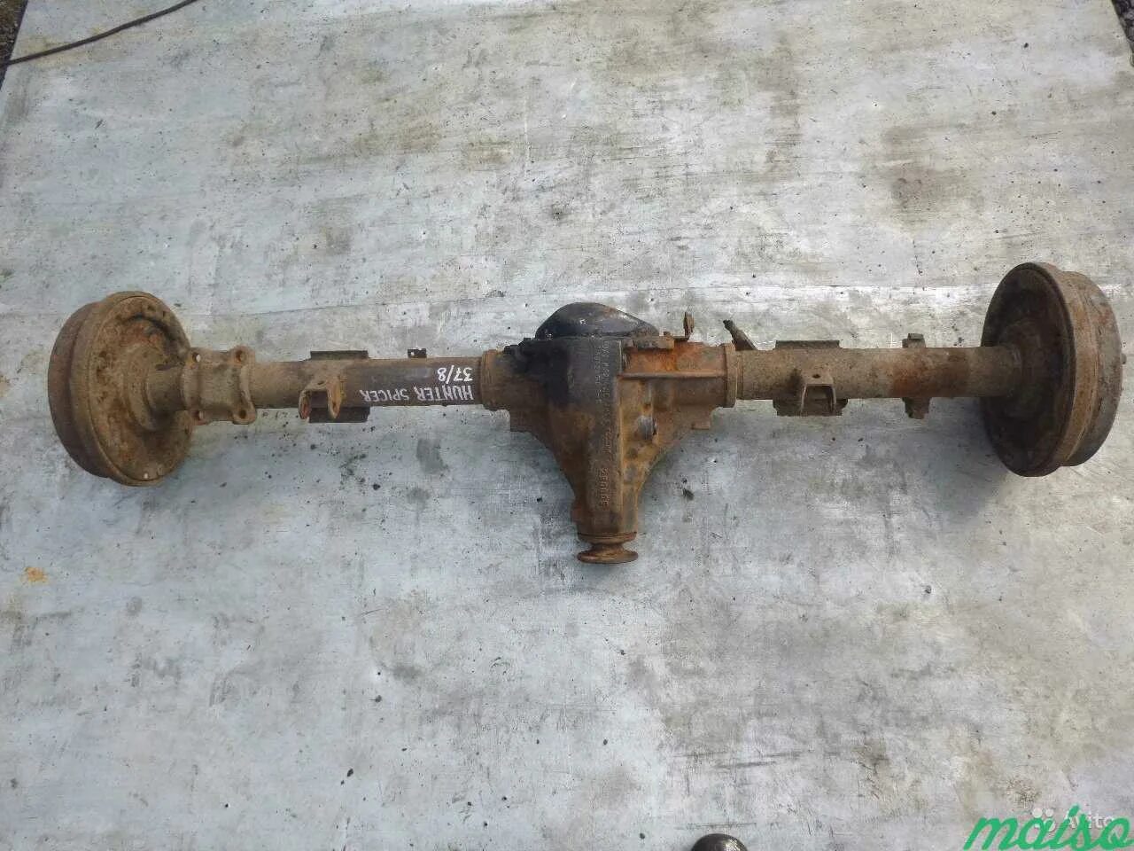 Задний мост уаз хантер спайсер. Задний мост уаз хантер спайсер. Мост задний уаз хантер спайсер. Задний мост уаз тимкен. Передний мост уаз спайсер.