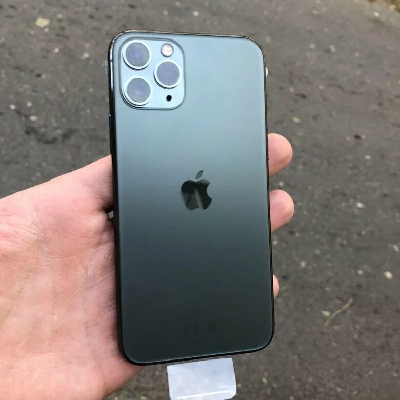 Iphone 11 pro space gray 64gb. Фотография айфона 11 про. Iphone 11 pro max. Iphone 11 pro max. Айфон 11 про макс 64 гб.