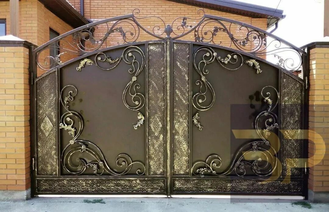 Обувница из железа кованых. Обувницы ковка. Художественная ковка. Кованые калошницы. М ковки.