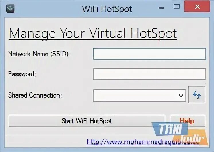 Java hotspot vm options. Java hotspot vm options