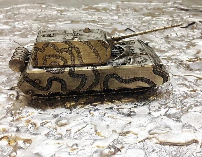 Танк Maus zvezda 1:72. World of Tanks/танк Маус 1/72. Танк Маус звезда 1 72. Маус 1/72 zvezda. Купить танк 1 72