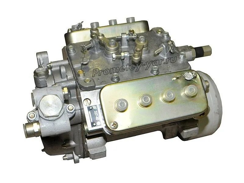 Тнвд камаз 5320 740. Тнвд камаз евро 3. Тнвд камаз фото. 05. Тнвд камаз 740.