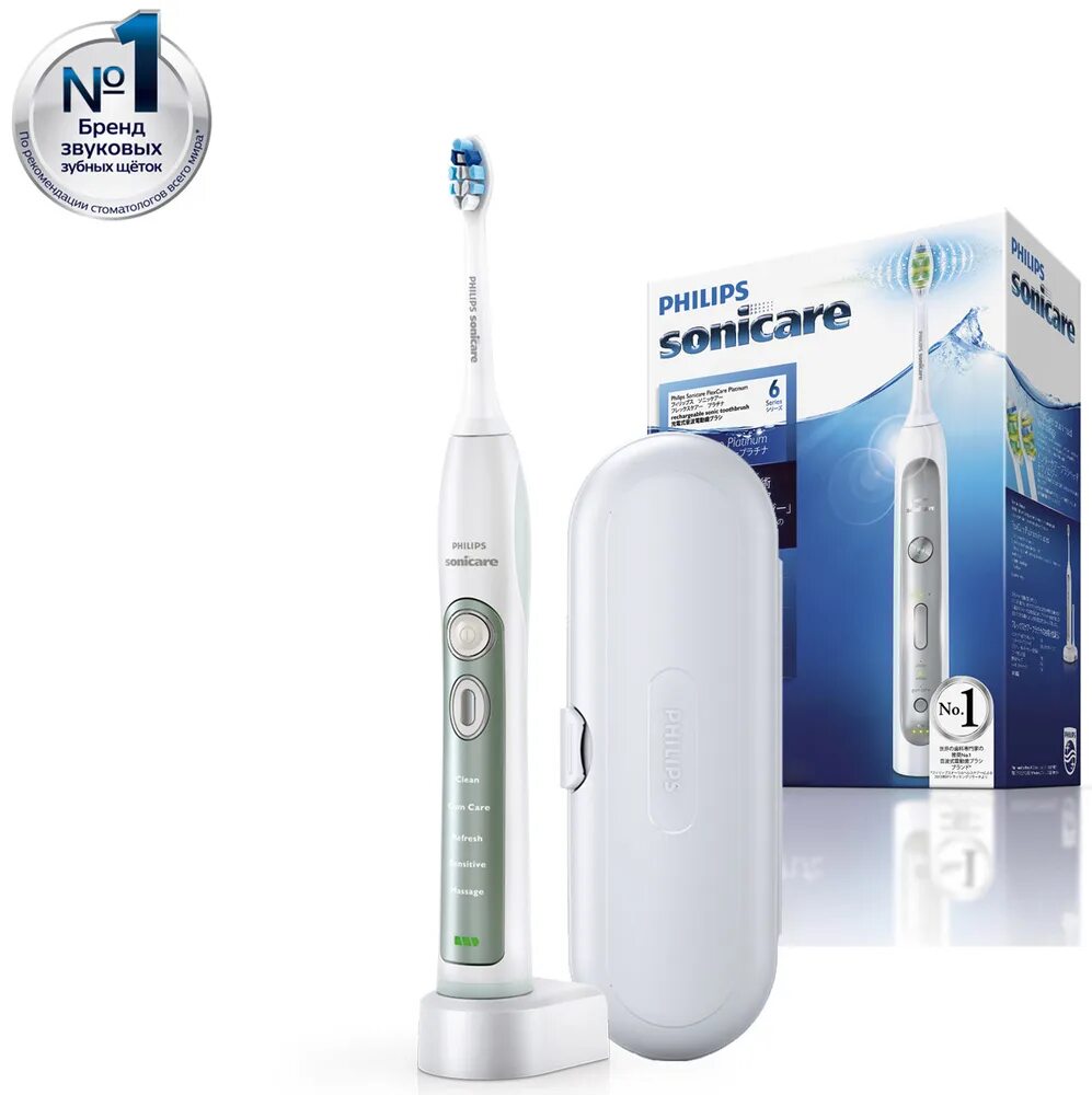 Зубные щетки sonicare купить. Электрическая щетка Филипс соникеа. Philips hx6921/06. Зубная щетка Philips Sonicare. Электрическая зубная щетка Philips Sonicare FLEXCARE+ hx6921/06.