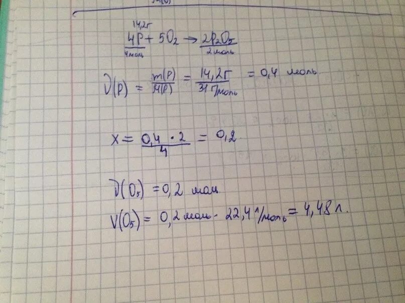 Feo+h2so4 уравнение. Feo h2o ионное уравнение. Feo h2so4 концентрированная. Feo+h2so4 уравнение реакции. Fe oh 2 2h2o