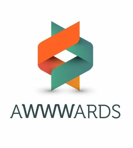 Awwards. Awwwards. Awwwards.PNG. Awwwards logo svg. Awwwards работы.