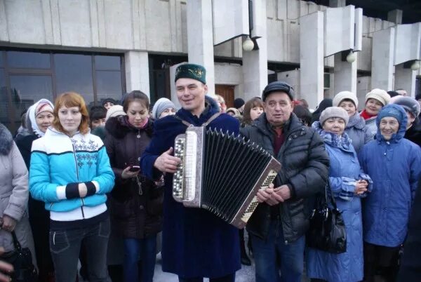 Матбугат ру казань. Матбугат ру Актаныш подслушано. Актаныш матбугат ру гайбэтлэре Телевидение. Эстрада да Яналыклары.