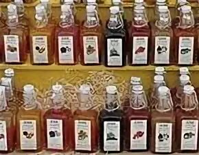 Сладкая эссенция. Орлеанский метод изготовления уксуса. Рисовый уксус. Бамбуковый уксус купить в ташкенте. Уксус столовый.