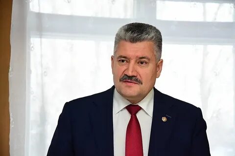 Викторов