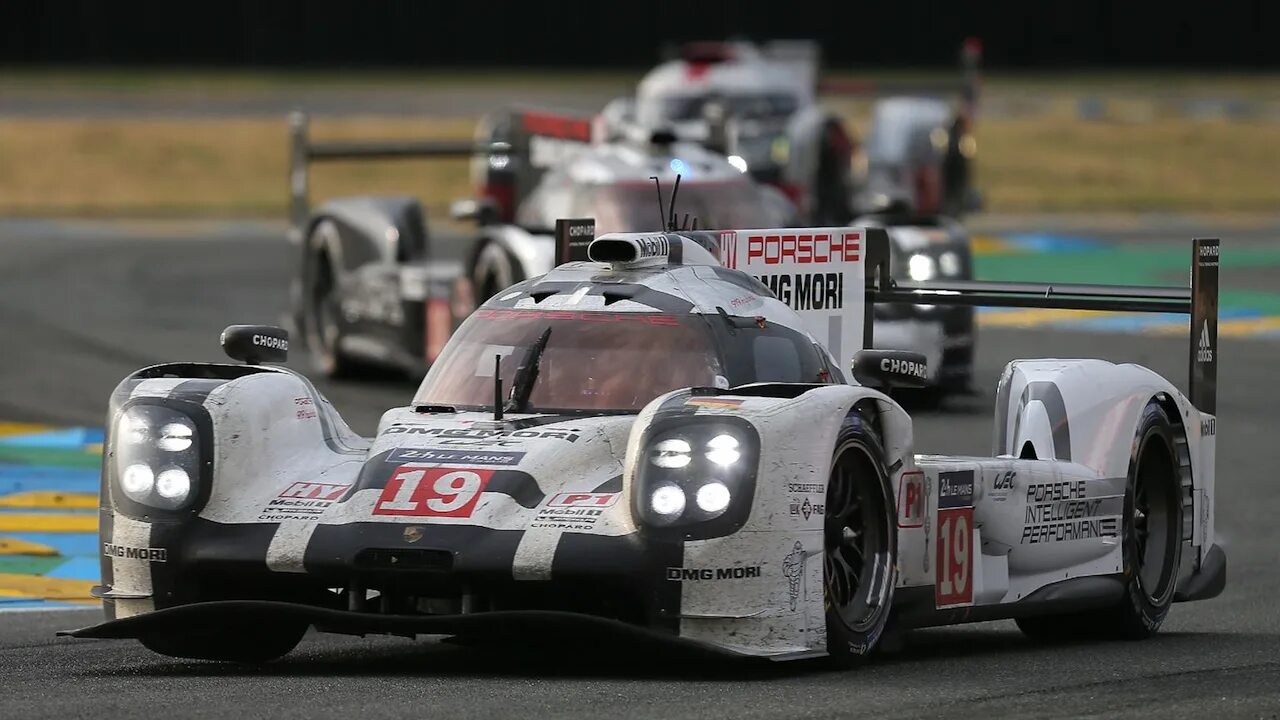 Lmp2 g-drive. Гонки 24 часа ле-мана. Порше ле ман. Симулятор ле мана. 24 часа ле-мана автомобили гонки 24 часа ле-мана.