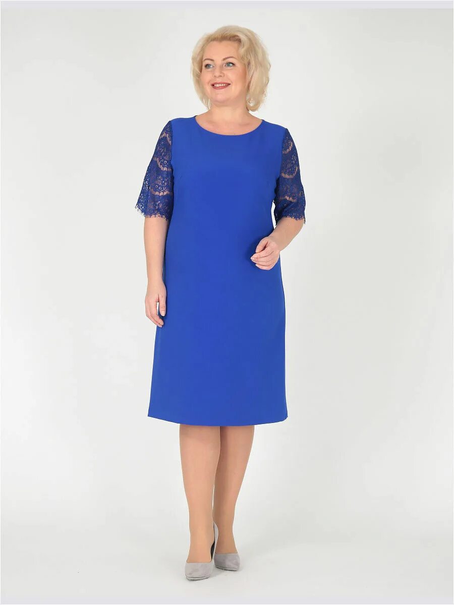 Платье аллегро фабрика филео. Платья филео. Платья филео чебоксары. Fileo платье летана 6-994. Блузка fileo lux.