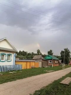 Бобья уча