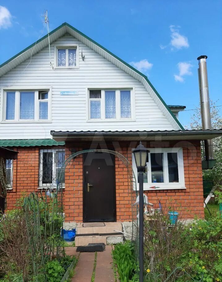 Авито ногинск. Дом ногинск. Дома в ногинске от собственника. Дома в ногинске от собственника. Дома в ногинске от собственника.