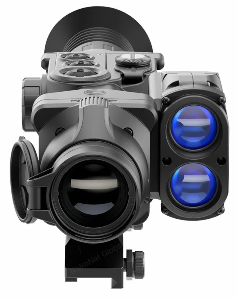 Apex 50. Тепловизионный прицел pulsar apex xd50. тепловизионный прицел пульсар апекс 38. пульсар апекс 50. тепловизионный прицел pulsar apex lrf xq50 с дальномером.