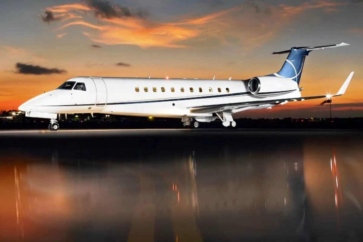 Challenger 600. 600 самолетов. Bombardier cl600. бомбардье челленджер 604. 600 самолетов.