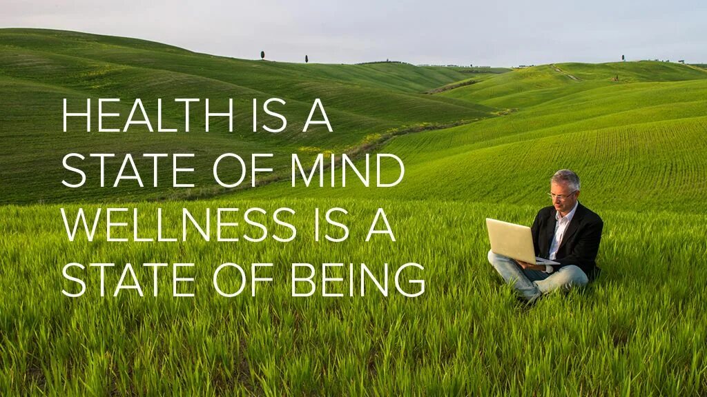 If you want to be healthy. Quotes about Health Wellness. State of Health. Health and Mind. Invest in your Health.