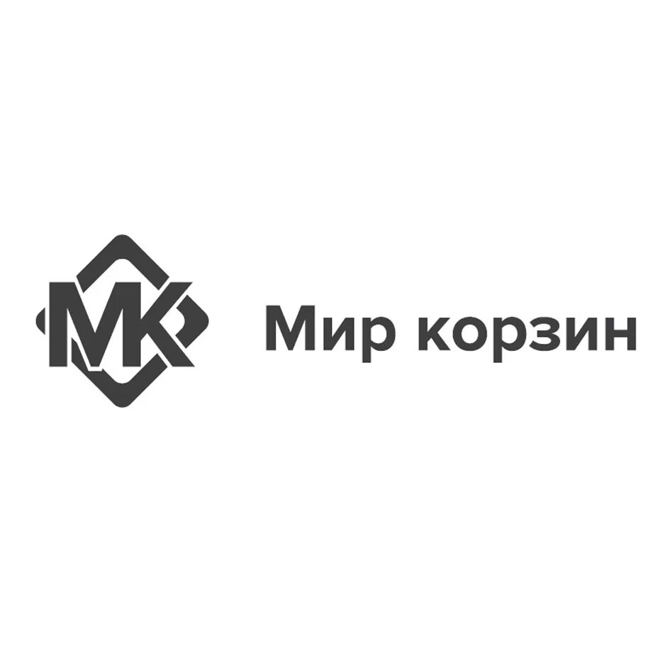 Мир ру интернет