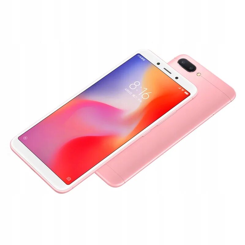 Redmi 6 4 64gb. Xiaomi Redmi 6 32gb. Xiaomi Redmi 6a Pink. Редми 6 розовый. Redmi 6a u4102.