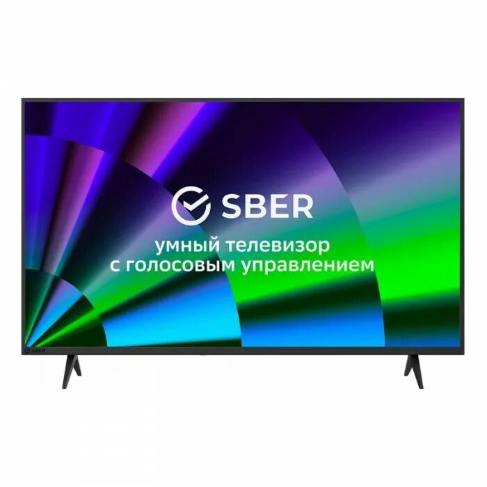 Умные телевизоры сбер отзывы. Сбер 32h2128. Телевизор сбер отзывы. Телевизор сбер обзор. Телевизор sber 32.