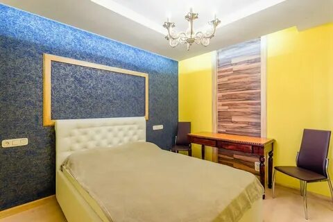 Квартира посуточно самара недорого
