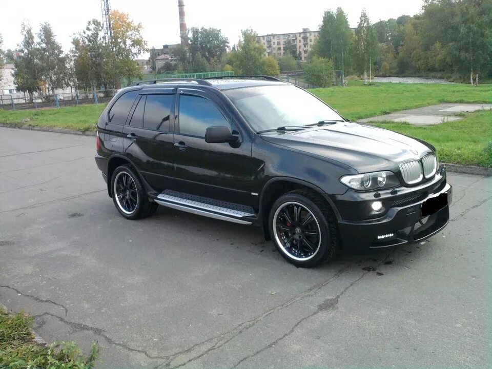 5х 5х 21 5х. BMW e53 диски r20. BMW x5 e53 диски. Диски БМВ х5 е53. BMW x5 е 53 колеса р 20.