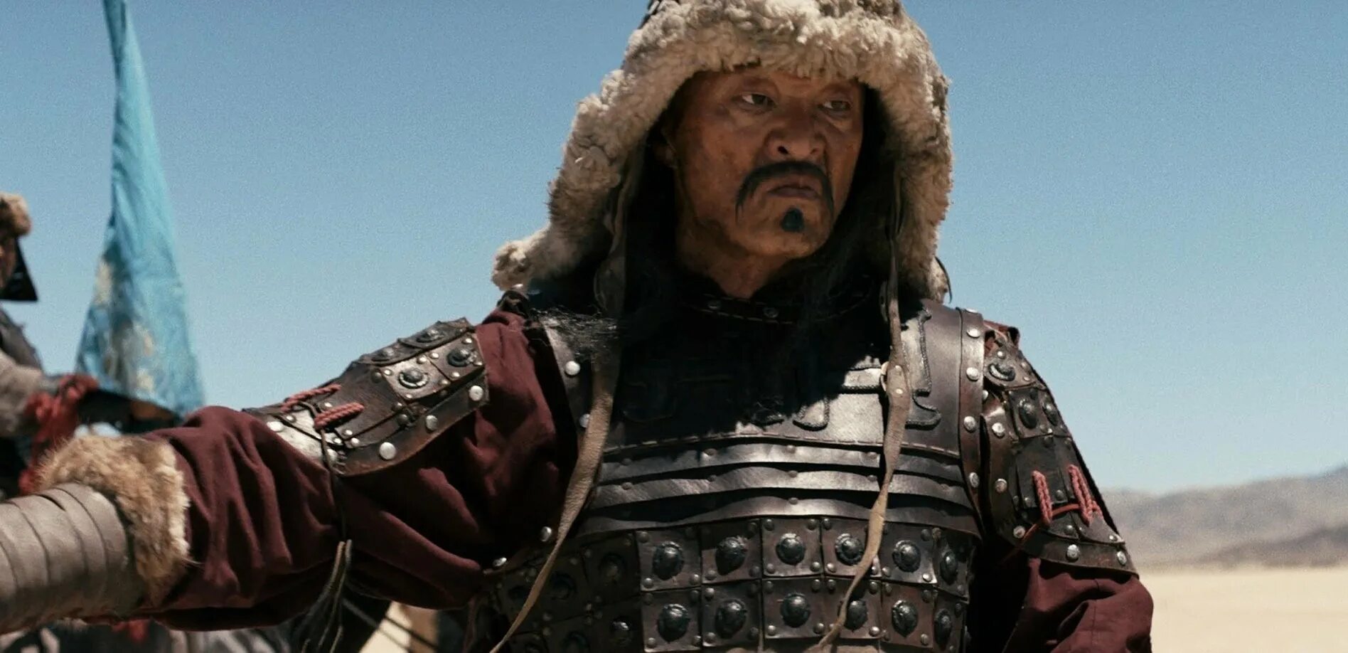 Соплеменник мамая. Genghis Khan* – Genghis Khan. Мамай Золотая Орда. Царь золотой орды мамай. Мамай беклярбек.