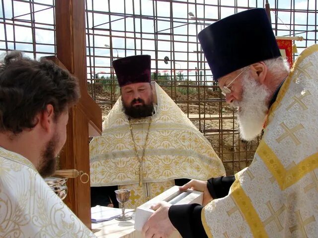 Храм георгия победоносца в нахабино. Георгиевского храма в поселке нахабино. Поселок нахабино георгиевский храм. Храм в нахабино на красноармейской. Храм в нахабино на красноармейской.