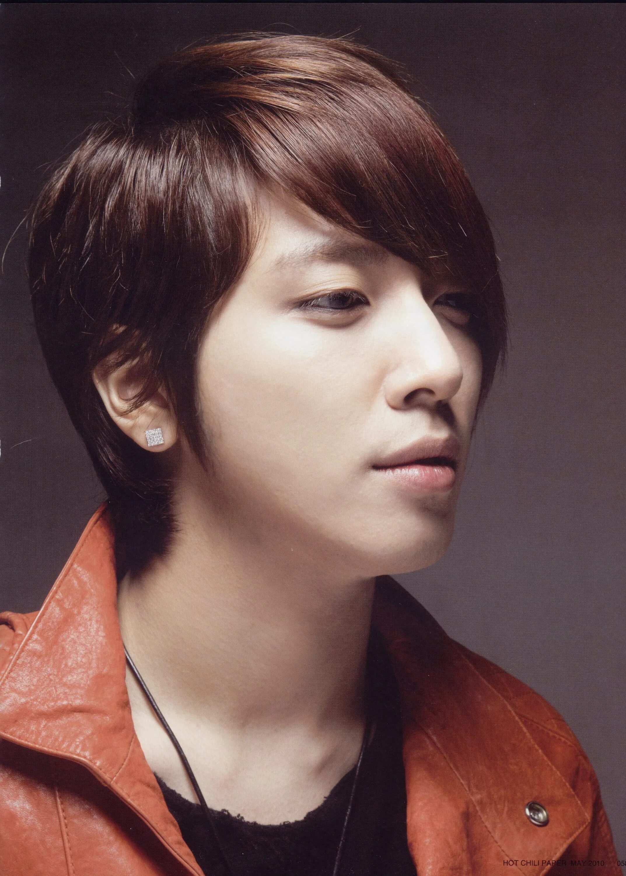 Чон ён хва. Чон ен актер. Ён хва из cnblue. Чон джин ён. Чон ён хва.