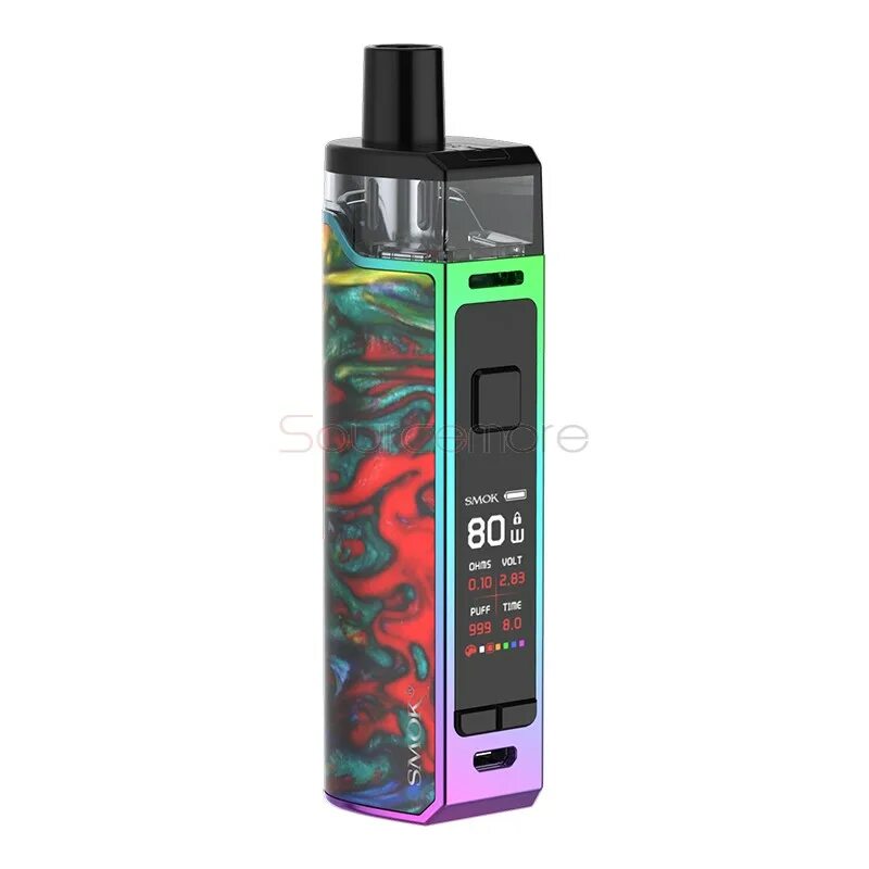 Смок рпм 80. Smoke RPM 80. Smok RPM 80. Smoke RPM 80w. Smok RPM 85 pod Kit 3000 Mah.