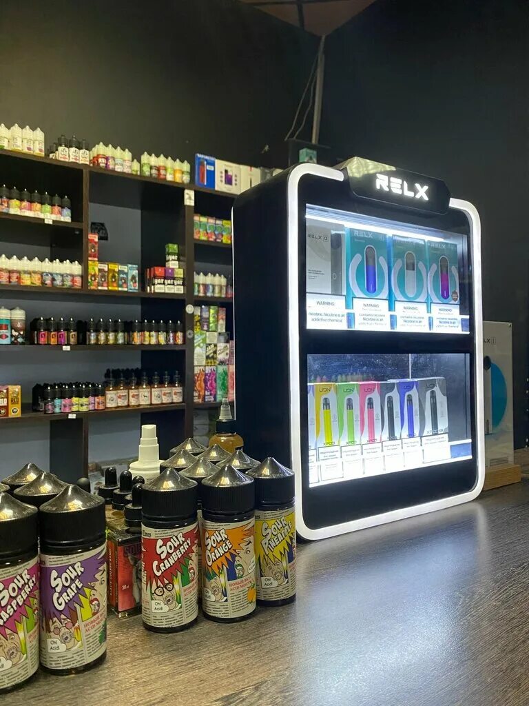 топ и джерри ялта спартак вейп шоп. клименок vape shop. вейп шоп энгельс ярмарка. вейп шопы старый оскол. вейп шоп старый оскол.