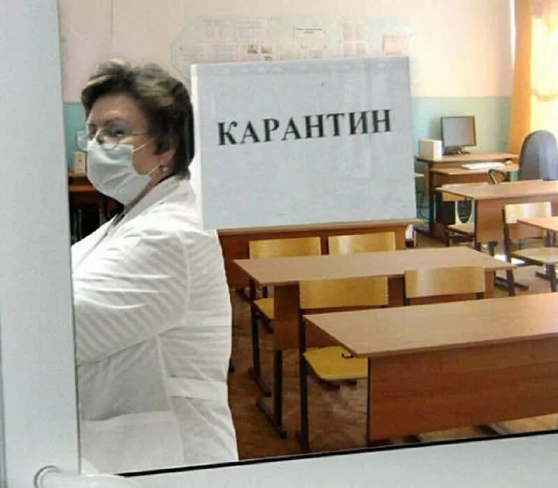 До какого продлят карантин. Есть ли карантин в колледже. Карантин в школе. Школу закрыли на карантин. Есть ли карантин в колледже.