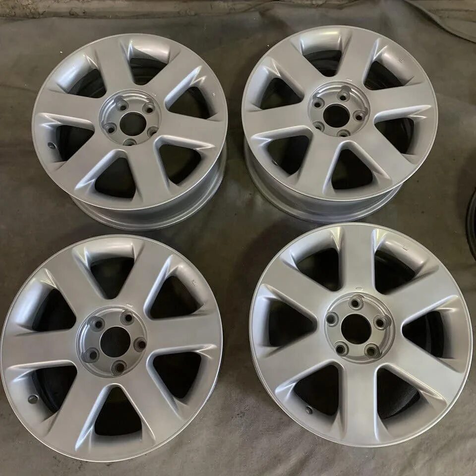 диск скад электра на ваз 2110. 6. диски ronal r16 mercedes. картинки кор бо каталог - о диск - о. диски мерседес r16 7.