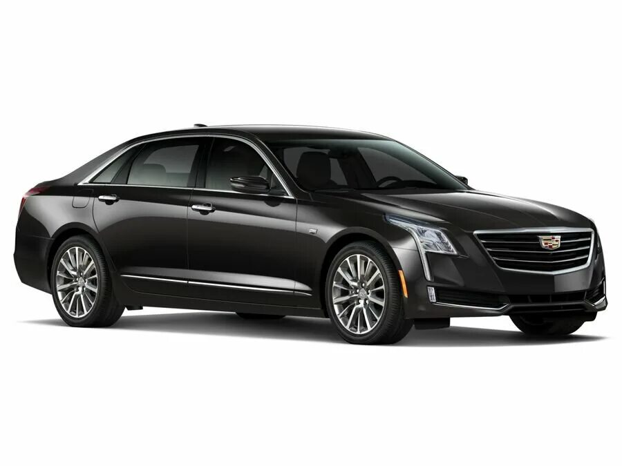 Автомобили представительского класса список. Cadillac ct6 2021. Cadillac ct6 2018. Cadillac ct6 Black. Cadillac ct6 1/18.