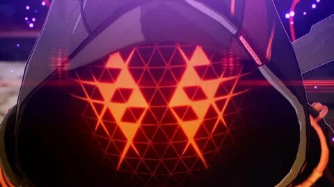Nexus transfer