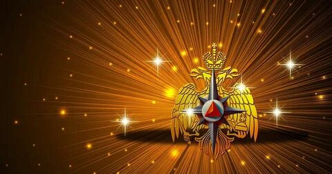 Фон мчс