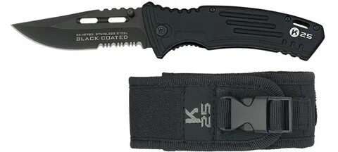 K 25