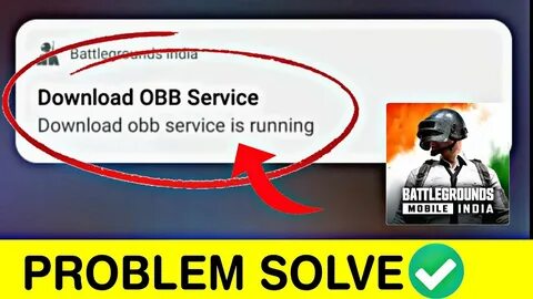 Download obb