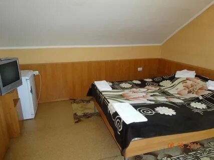 Отели тамбова отзывы