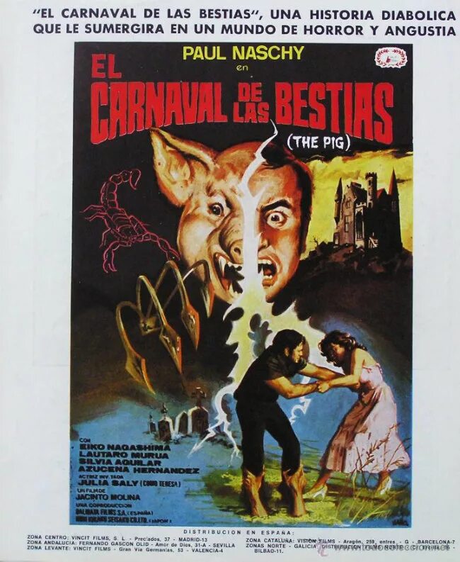 Ла белле сандоран трансгендер. Las bestias. Las bestias. Франческо маццуоли la bella. Las bestias.