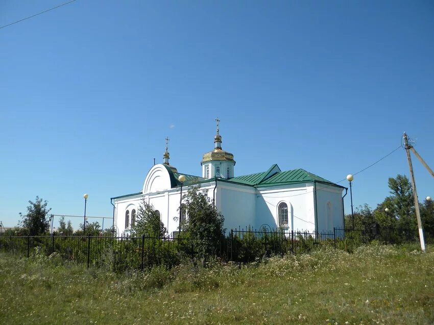 Погода огибное. Погода огибное. Погода огибное. Огибное белгородская область. Огибное храм.