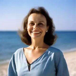 Ұпаймен онлайн порно секс