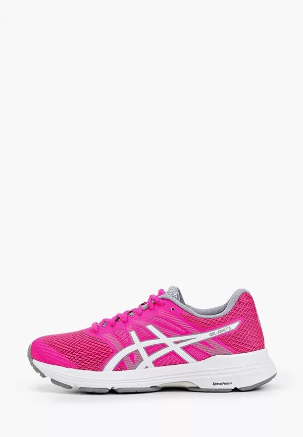 Асикс Gel Pink. Кроссовки ASICS Electric Pink. Асикс кроссовки розовые. Кроссовки розовые Gel-Exalt 5. Асиксы кроссовки розовые