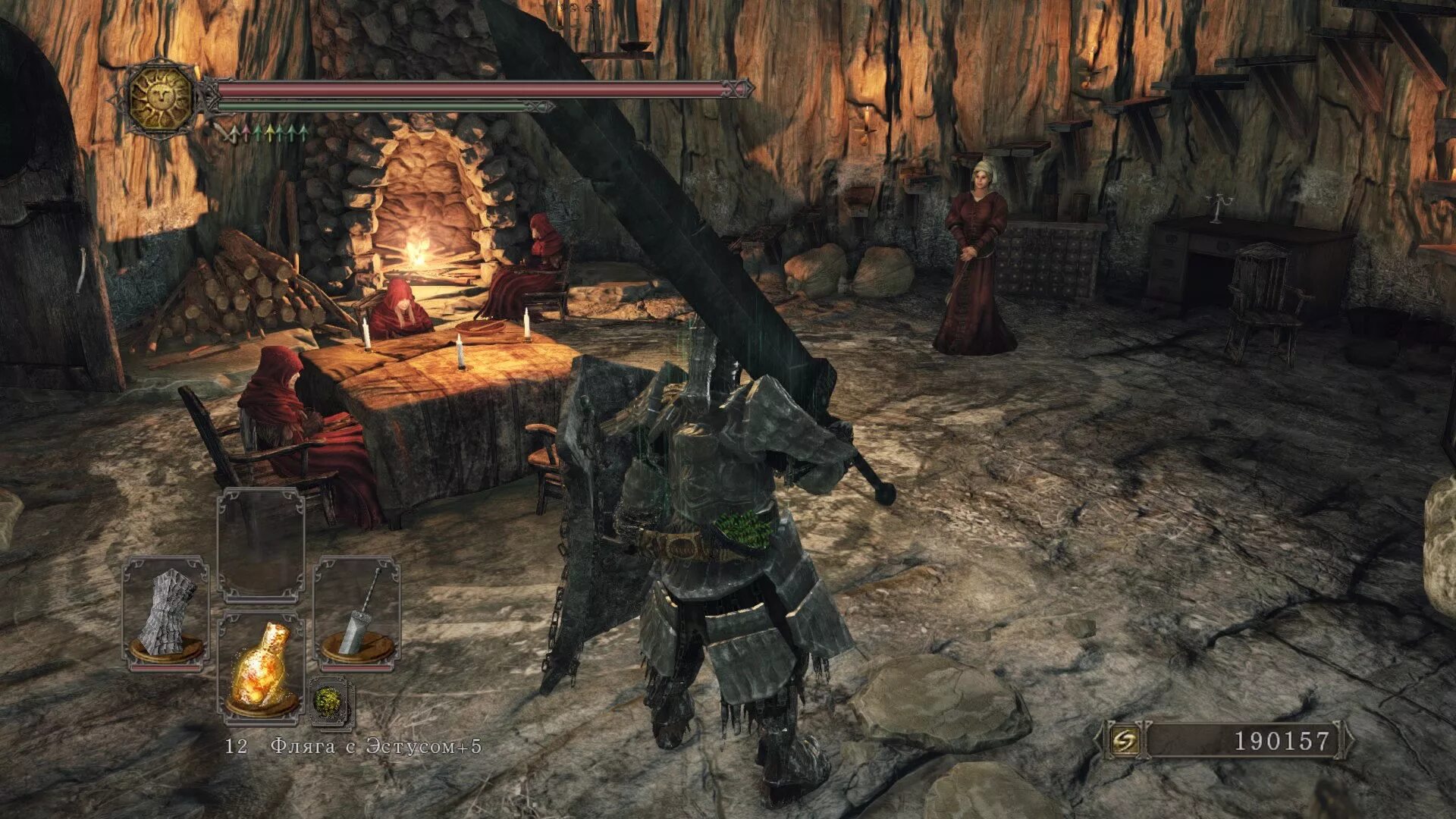 Дарк соулс дата выхода. Dark souls игра. dark souls 1 игра. dark souls 2. дарк соулс 1 2.