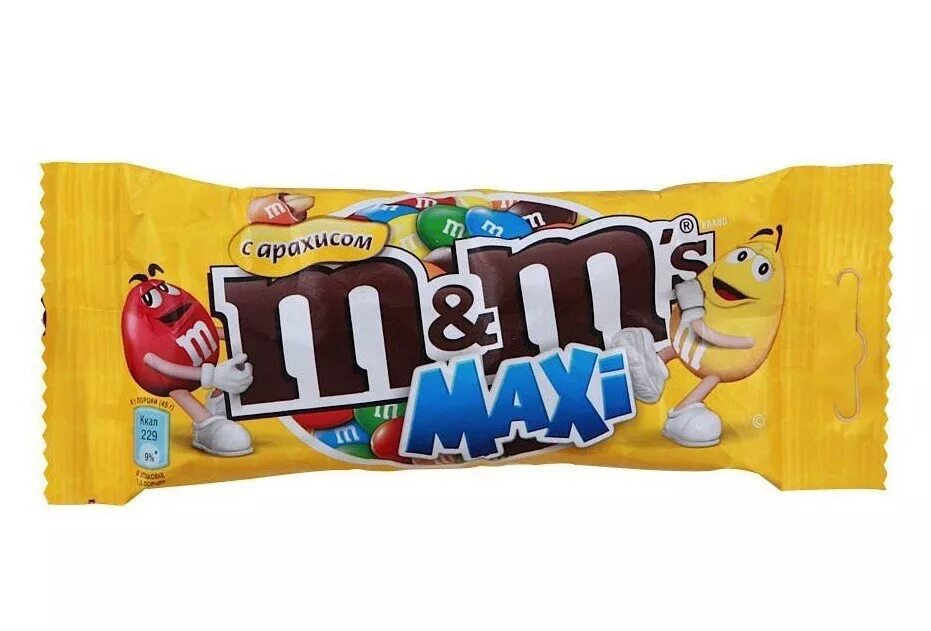 M MS драже Maxi с арахисом 70г. Драже м&м s шоколад 70г. Драже шокол. М&М арахис 70г. M&M’S Maxi шоколад 70г.