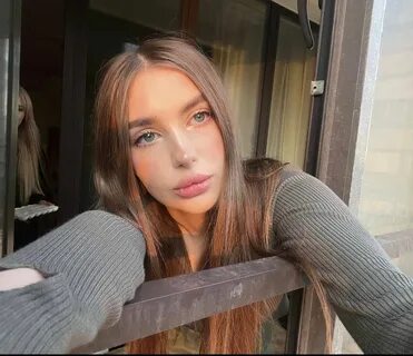 Салли милано