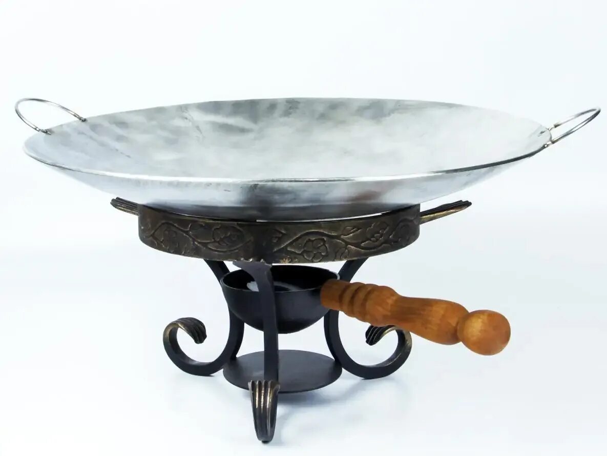 Менажница для шашлыка. Тарелки для шашлыка с соусницей. Блюдо elan gallery. Деревянная тарелка для шашлыка. Тарелка для шашлыка 30 см+соусник shelley tdd052.