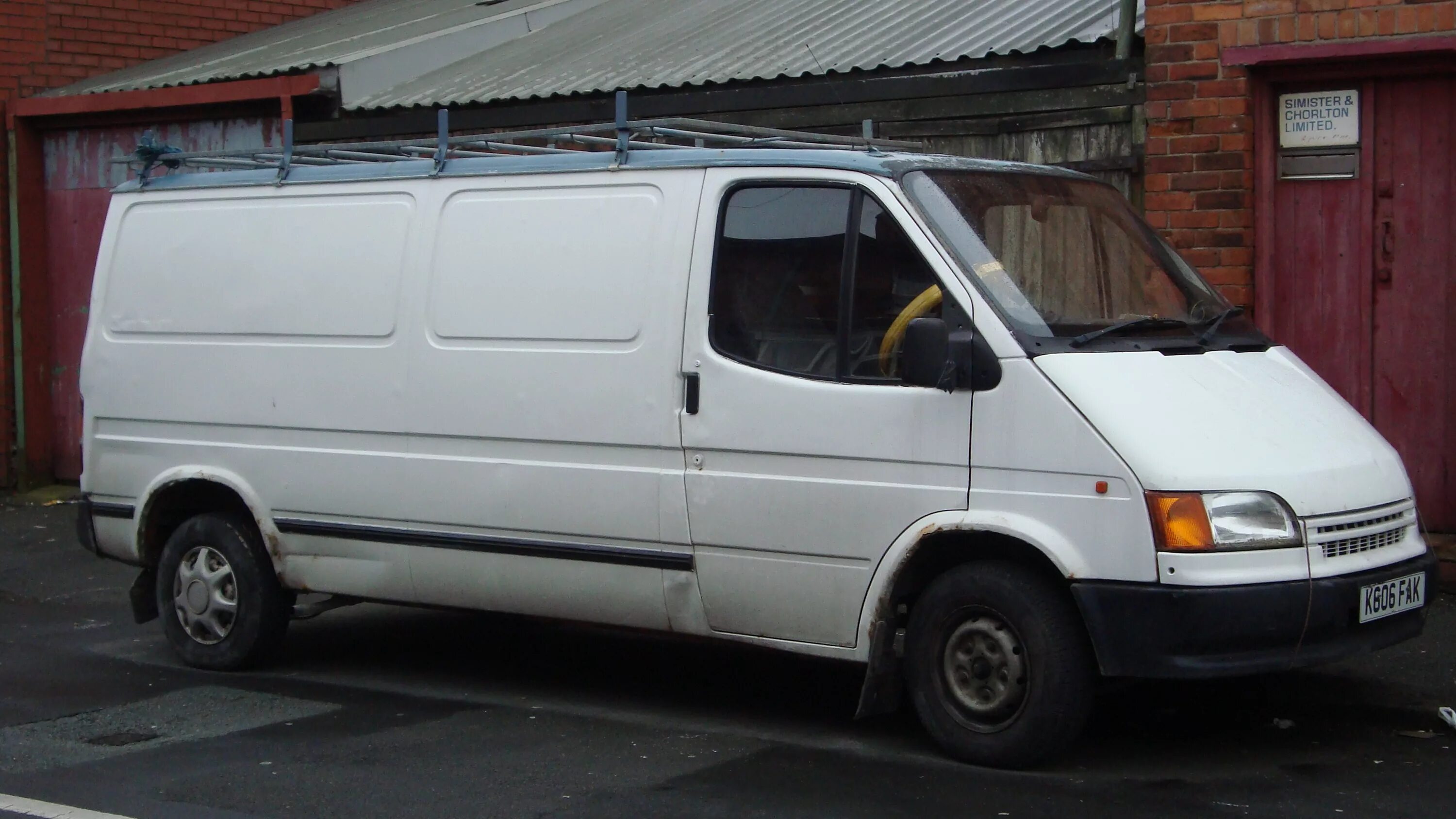 Ford Transit 100. Ford Transit 1993. Форд Транзит 100d. Форд Транзит 100 д.