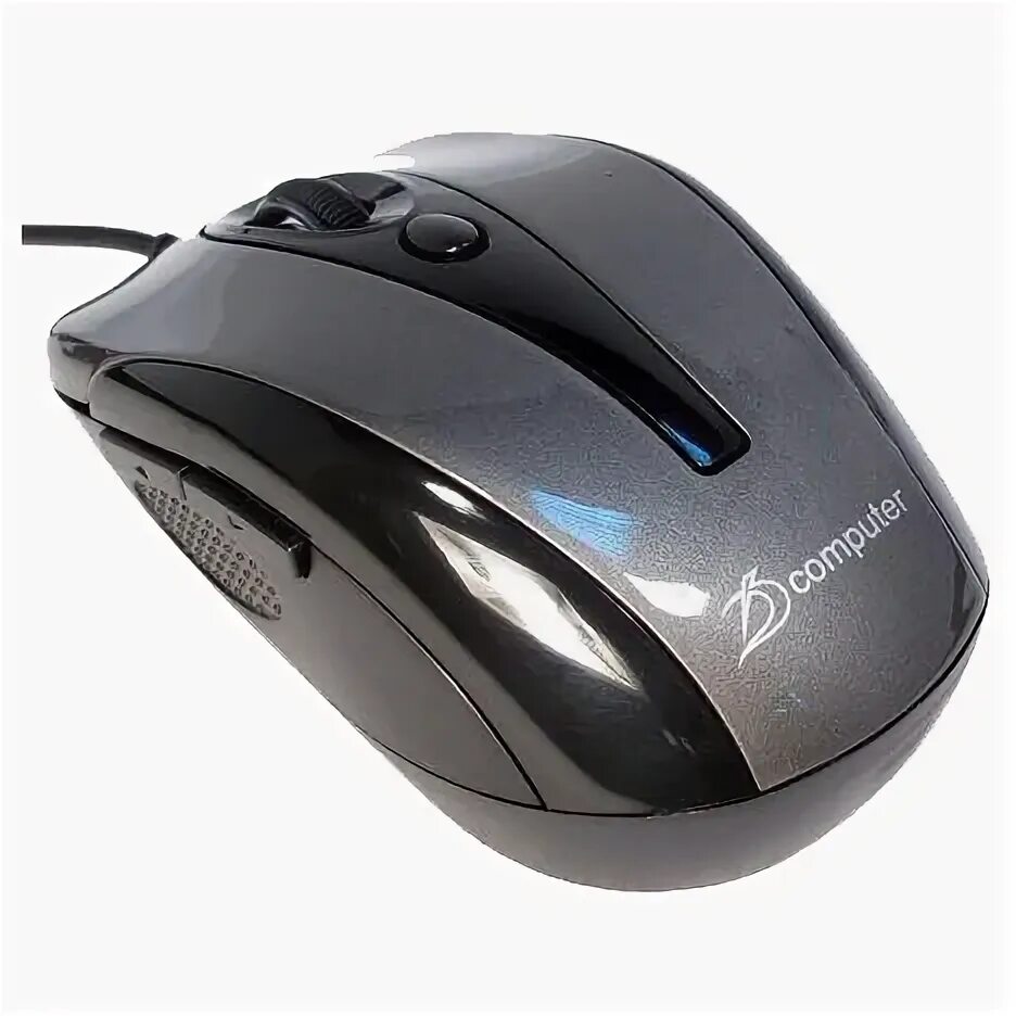 Мышь d. Мышь d-computer mo-085 black-brown usb. мышь d-computer mo-066 black usb. мышь d-computer mo-136 black-silver usb. мышь d-computer mo-505 black-silver usb.