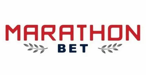 Mobile marathonbet by
