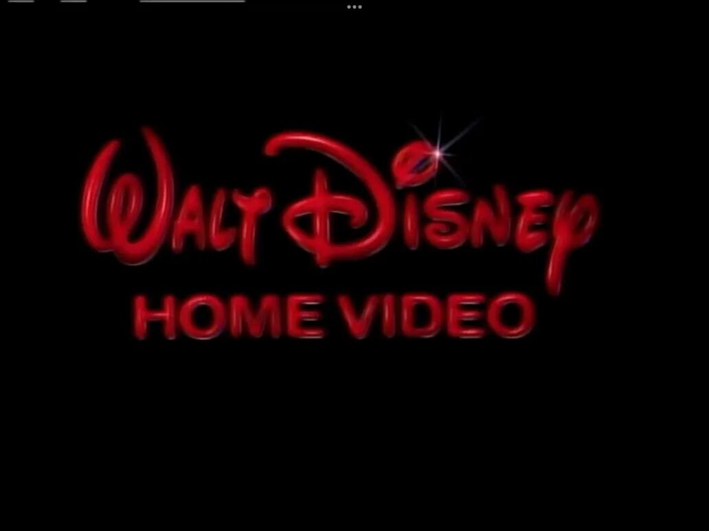An aol time warner company. Уолт дисней. Funny video logo. Vhs logo. Home video 2024.