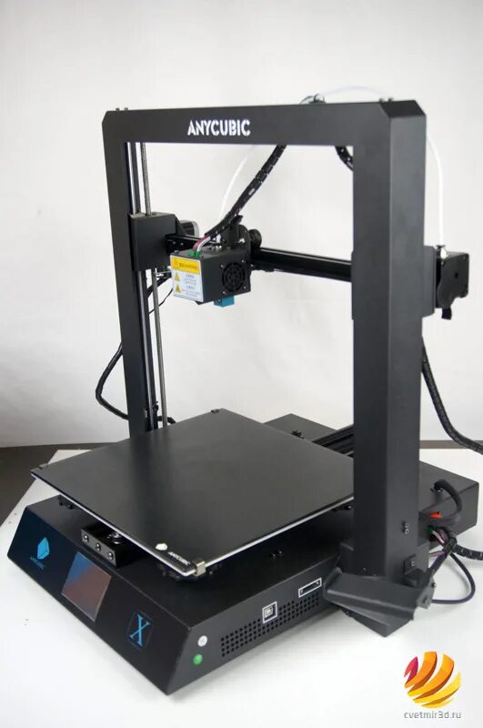 Anycubic standard. Принтер anycubic mega x. 3d-принтер anycubic mega-s черный. 3d-принтер anycubic mega-s тестим. anycubic i3 mega x.